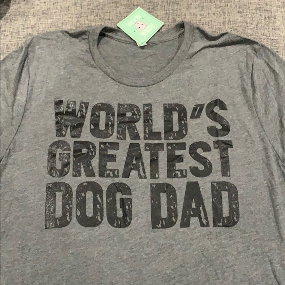 T shirt